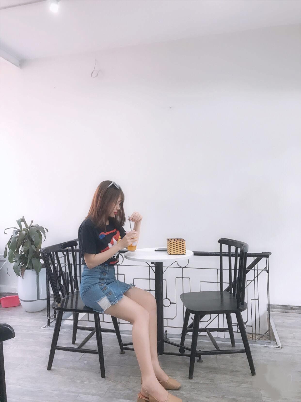 324380-7a84cca72b72.jpeg