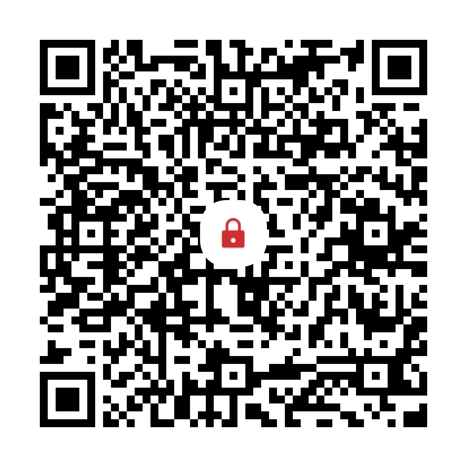 324431-b9482672807d.jpg