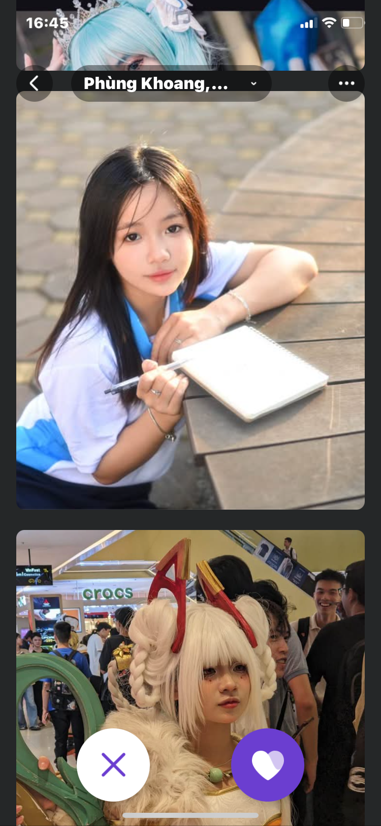 324452-ed52c1d6f34f.png