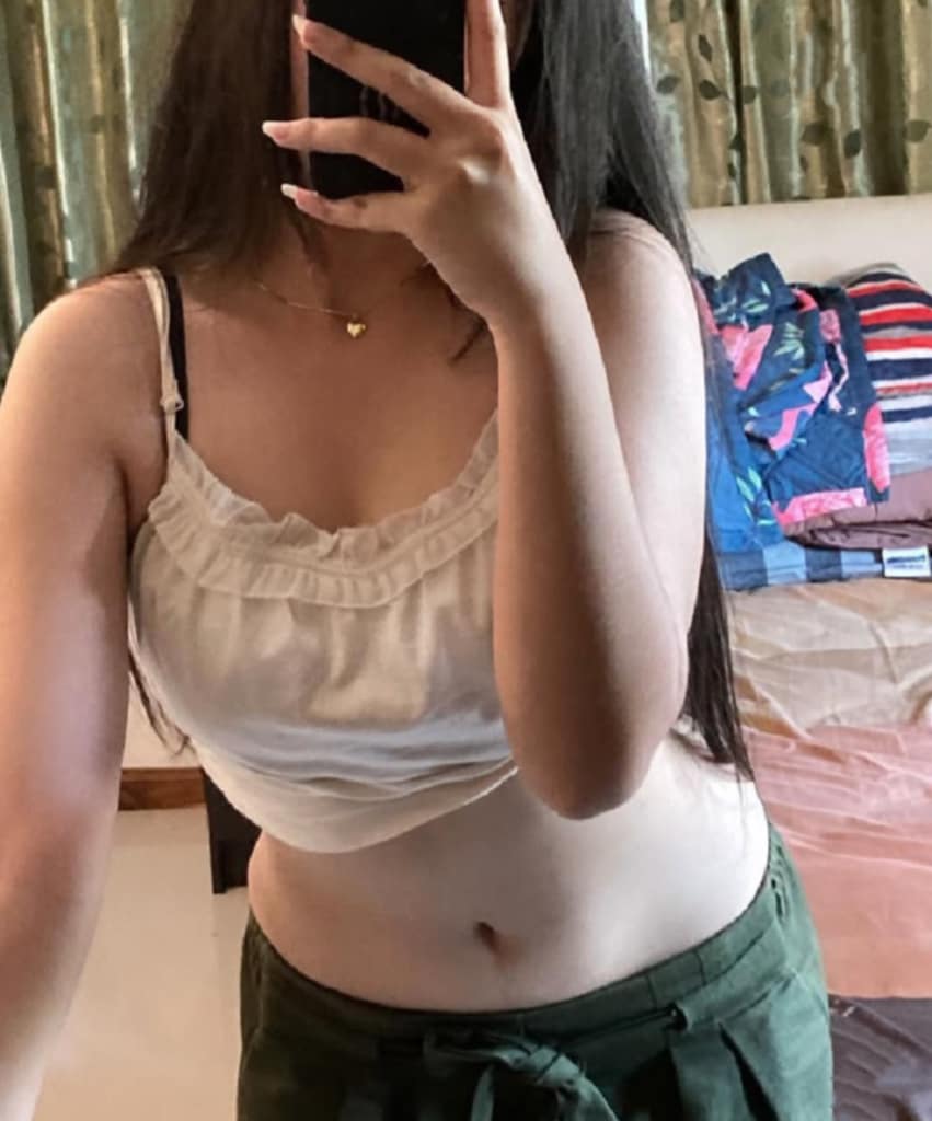 324637-276246d9ae1e.jpeg