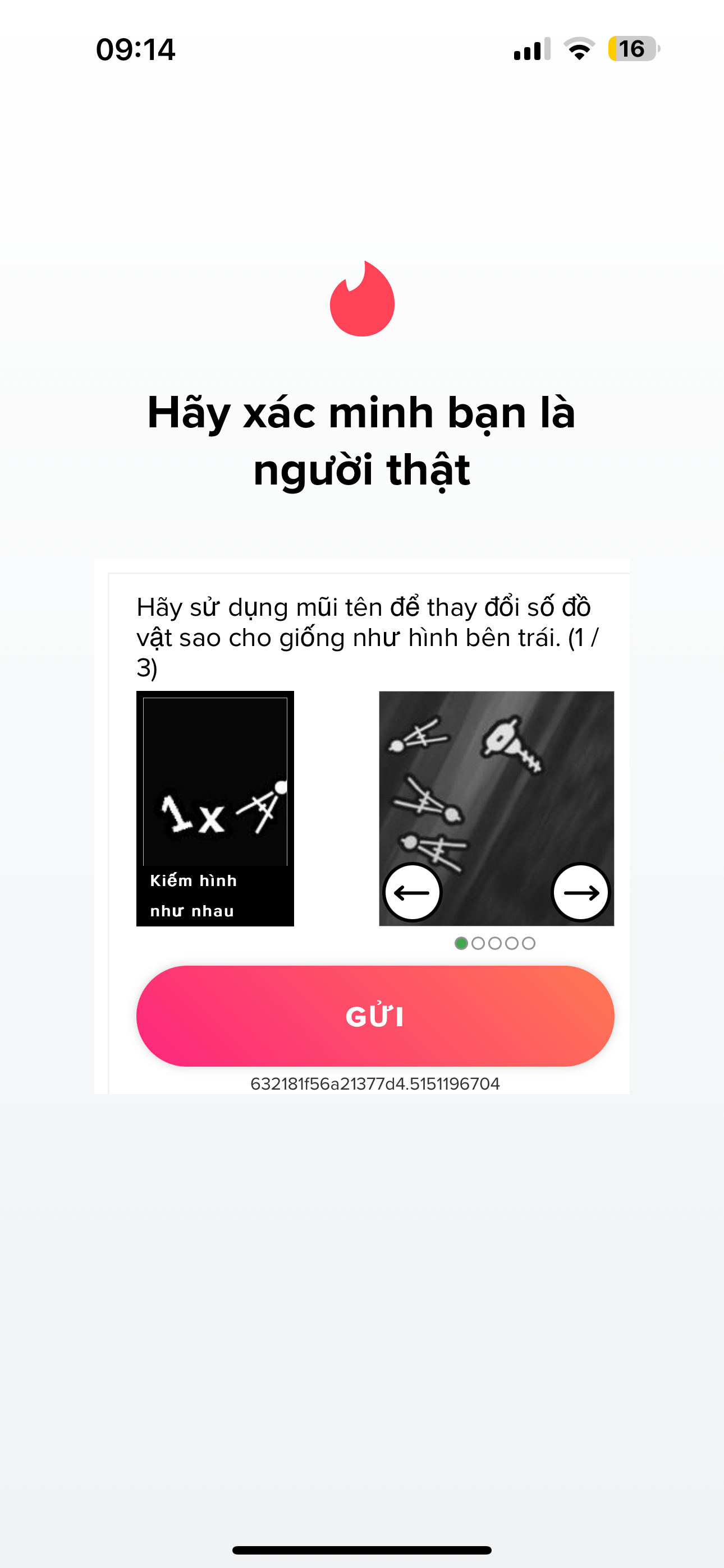 324750-f68cdfe98072.png