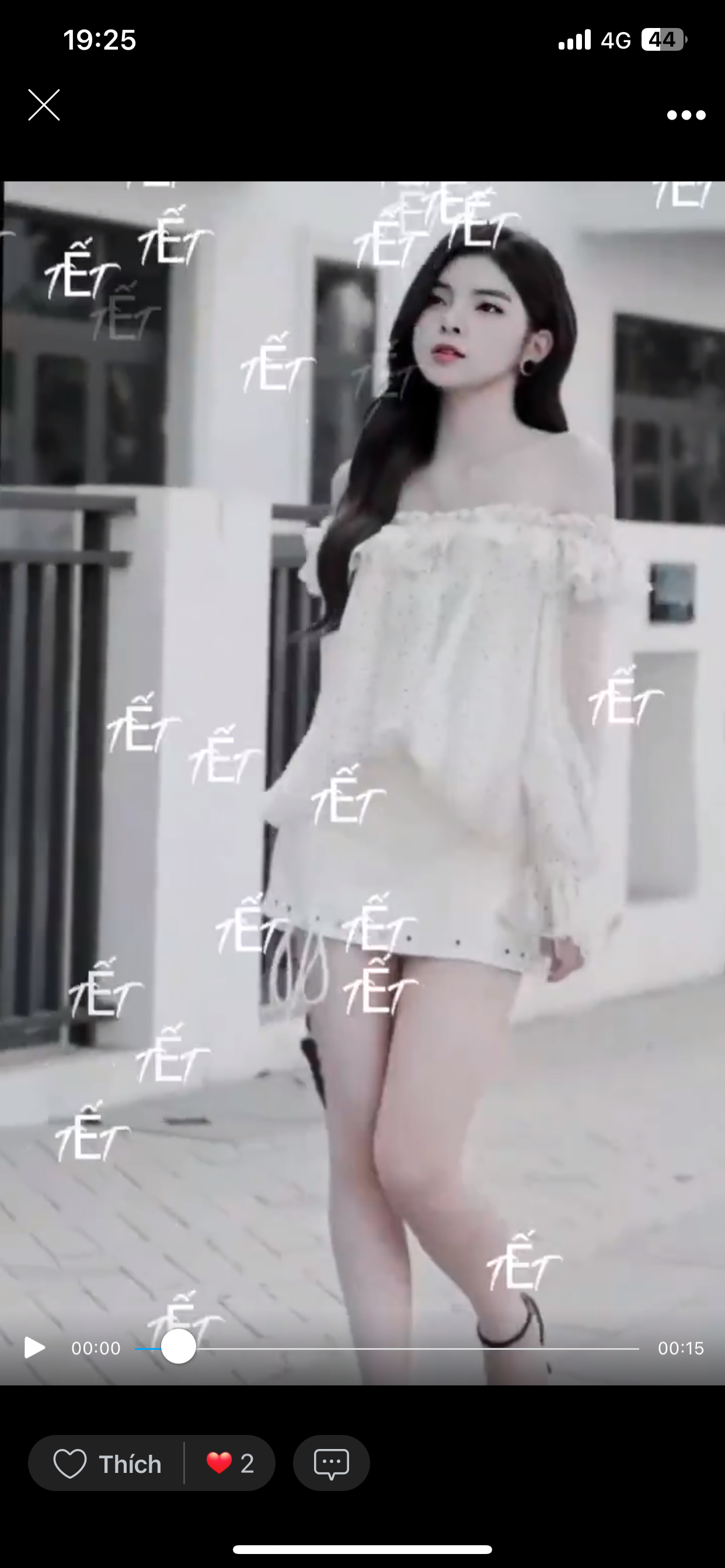 324840-06c404d9fb95.png