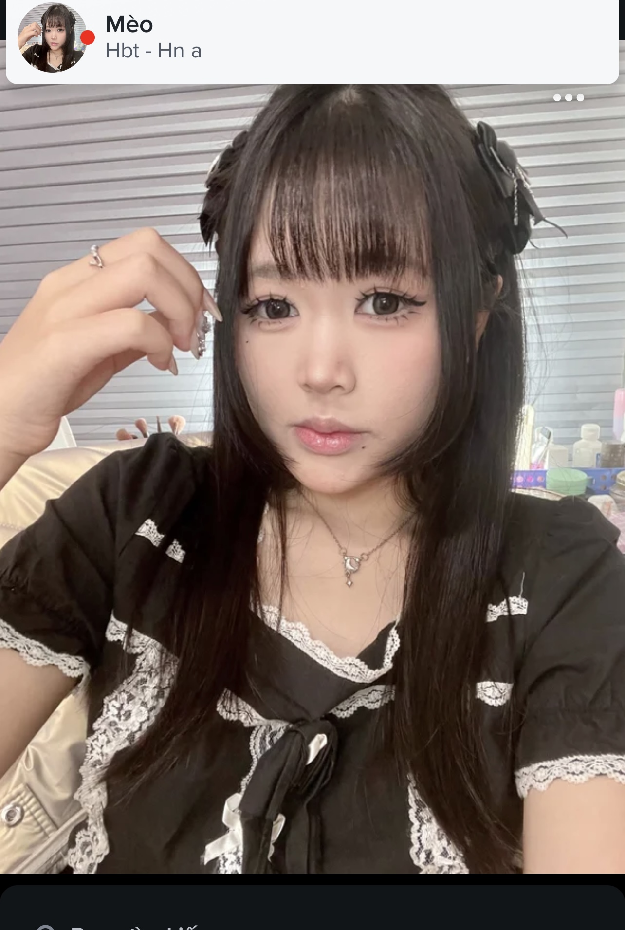 324899-6588e8878b55.jpeg