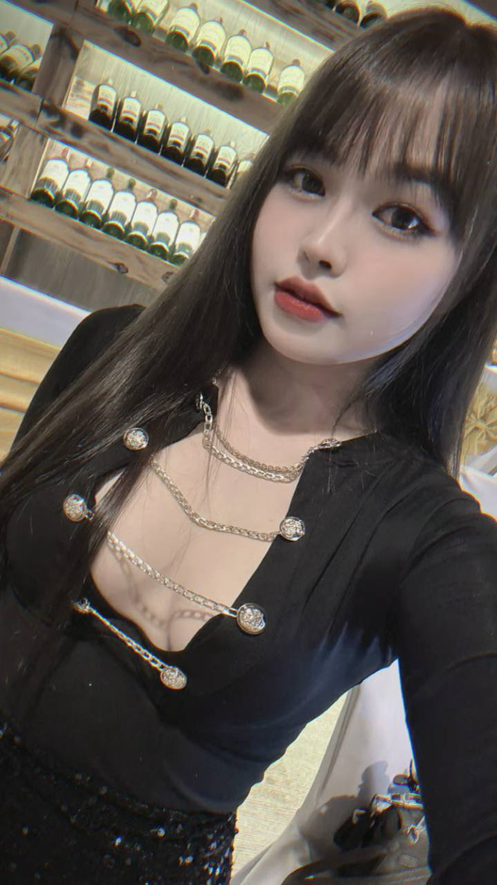324926-05d184975fd3.png