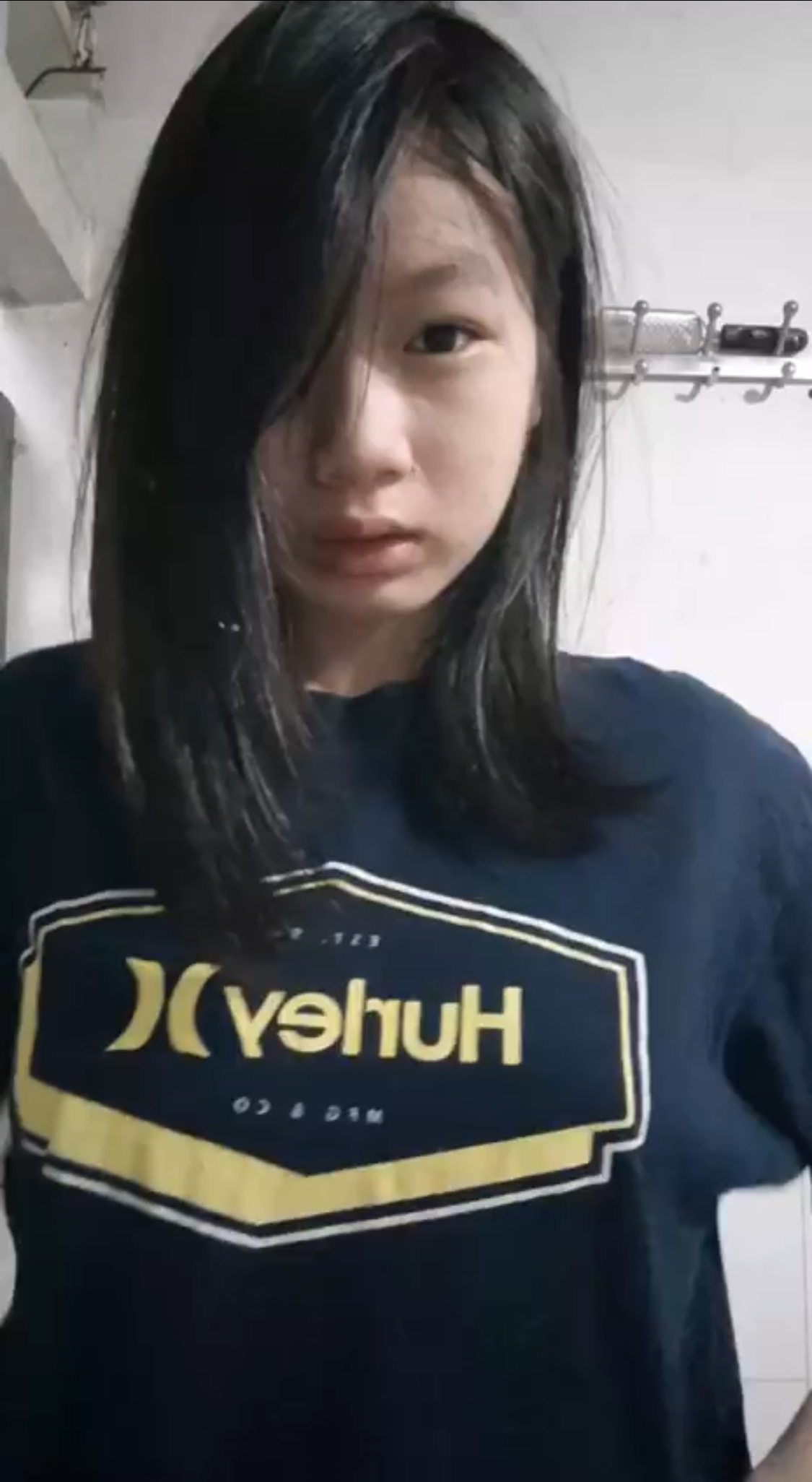 325020-be3936d520ad.jpeg