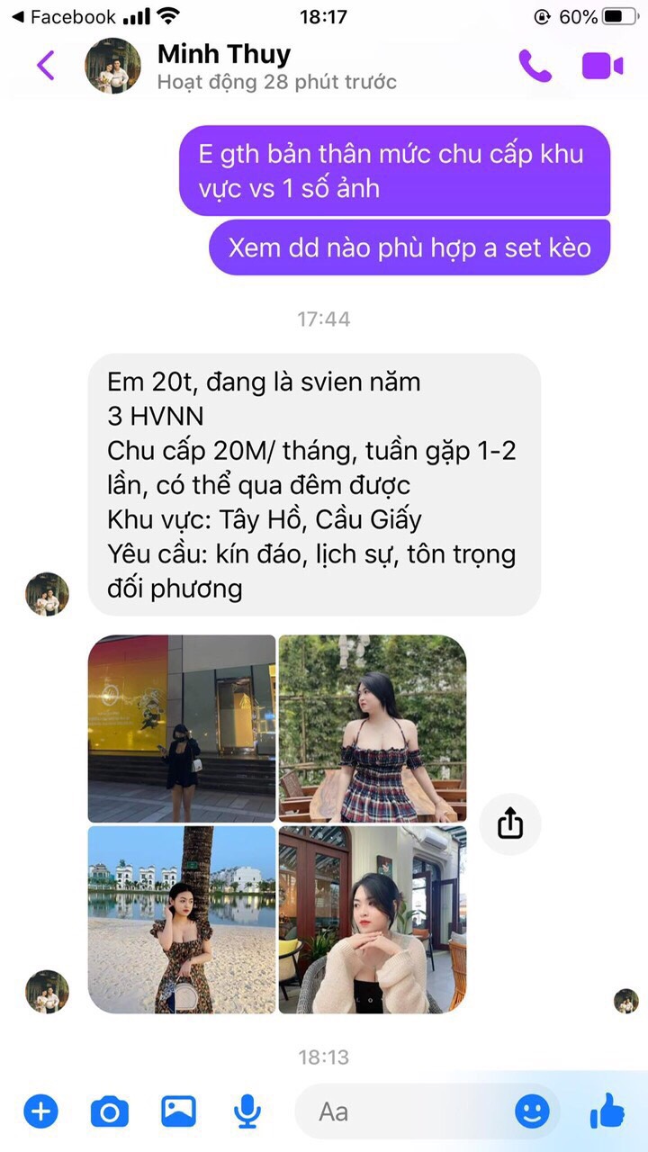 325088-4439f46e9551.jpeg