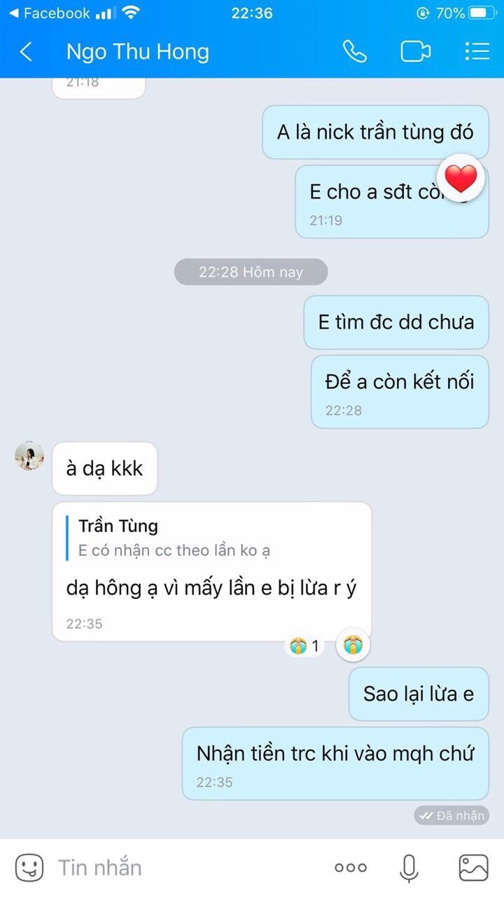 325089-d7a8a07b5dbe.jpeg