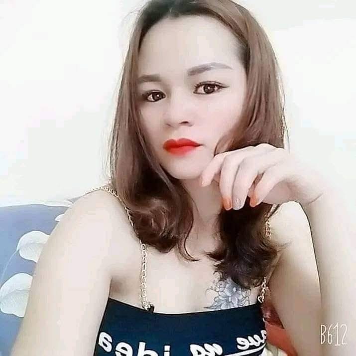 325238-9e8d3f219327.jpeg