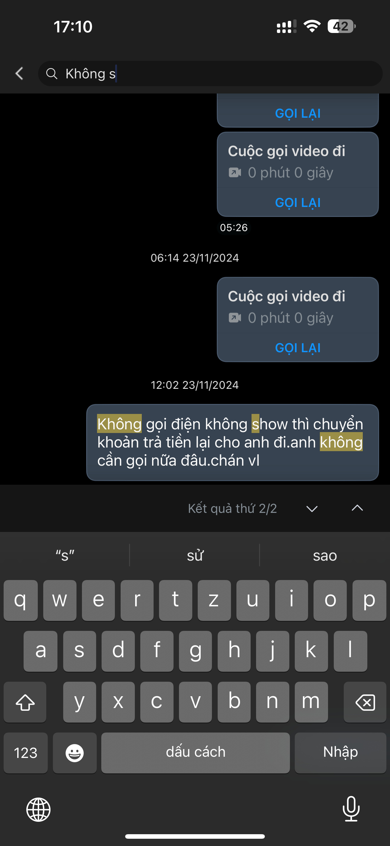 325298-cac9dc1bebce.png