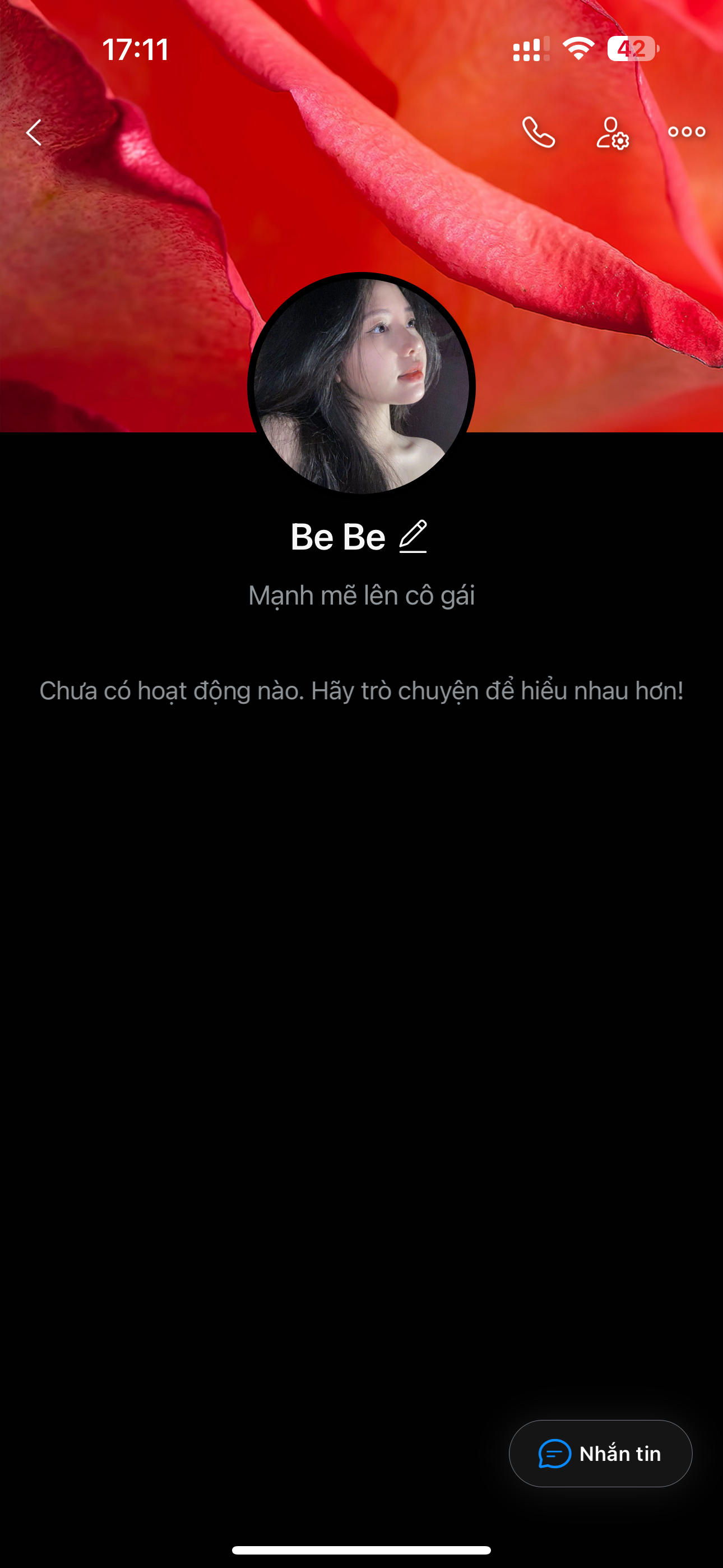 325299-54afa23ac9b2.png