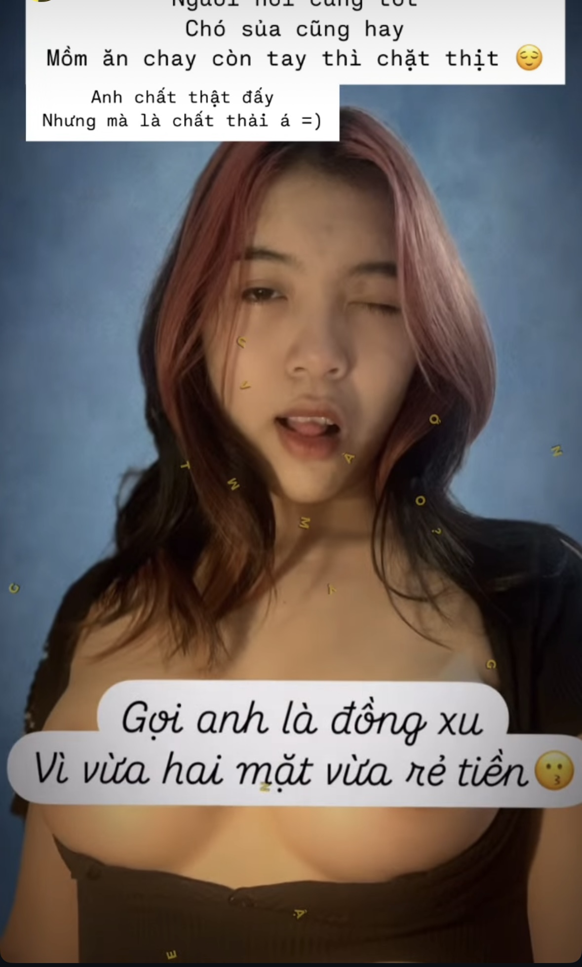 325305-021bba970f94.jpeg