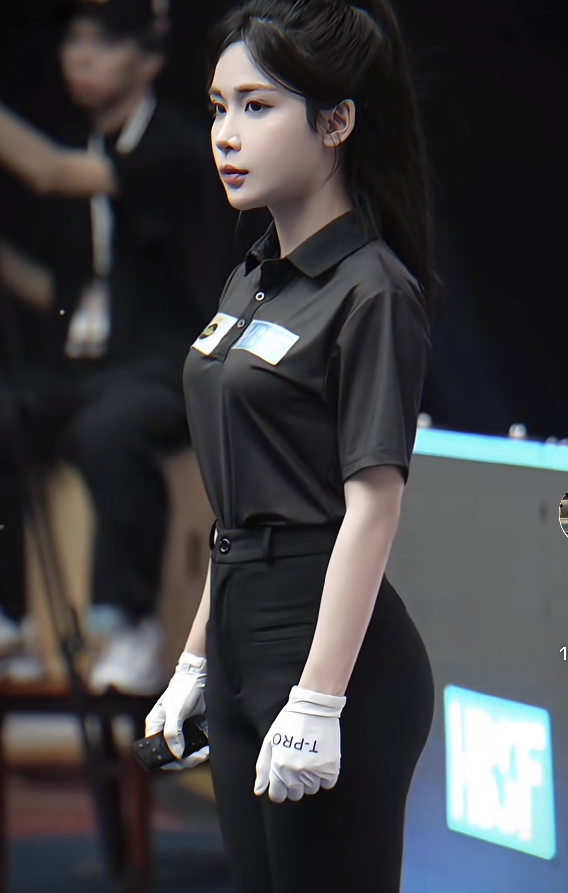 325333-135f082b3985.jpeg