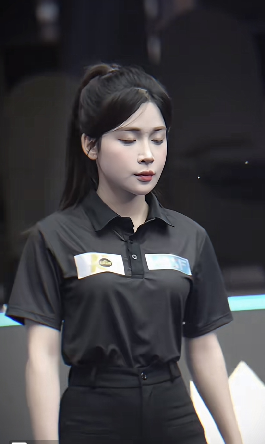 325335-684028d9c47a.jpeg