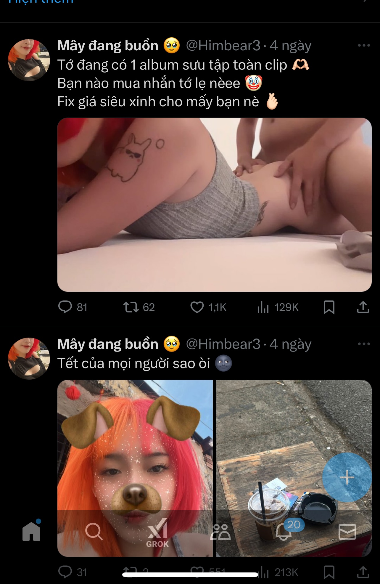325459-817d86a0dd54.jpeg