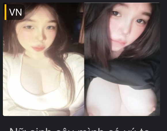 325517-8416b6a77aa6.jpeg