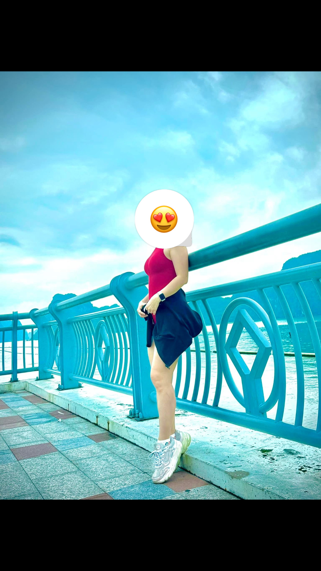 325554-3bfbd8d8ba8f.jpeg
