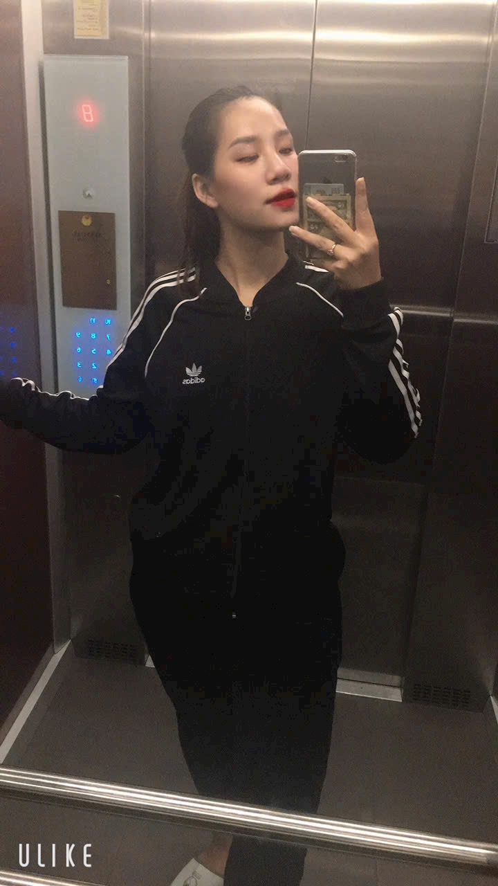 325614-cabb4d4f4569.jpeg