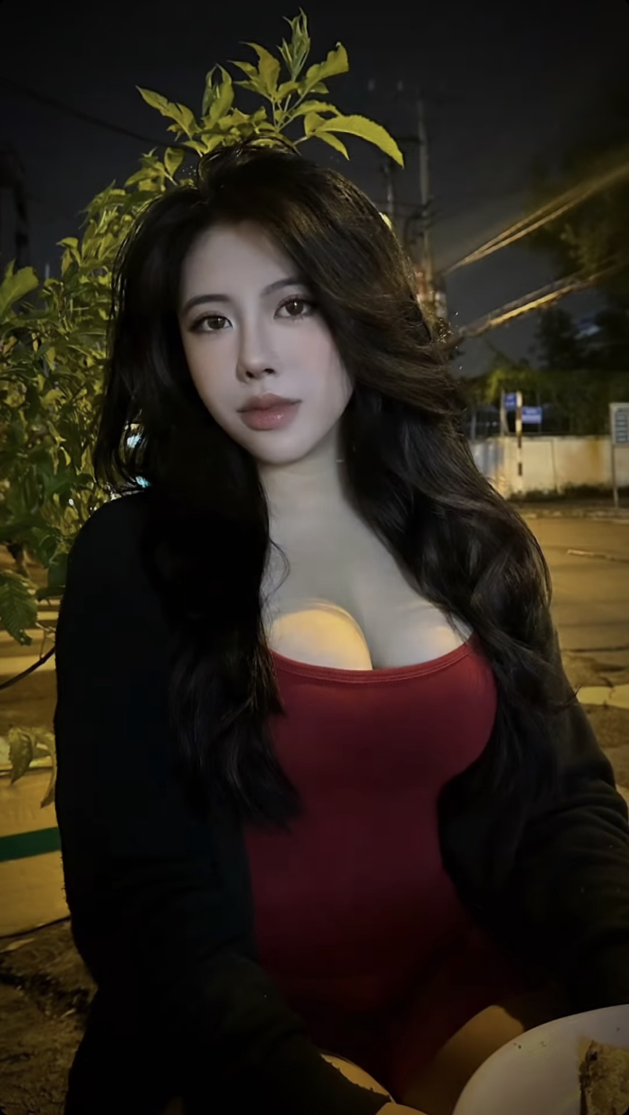 325722-77b0cc9191ff.jpeg