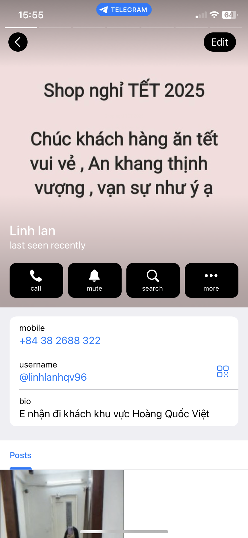 325775-746ab8c11665.png