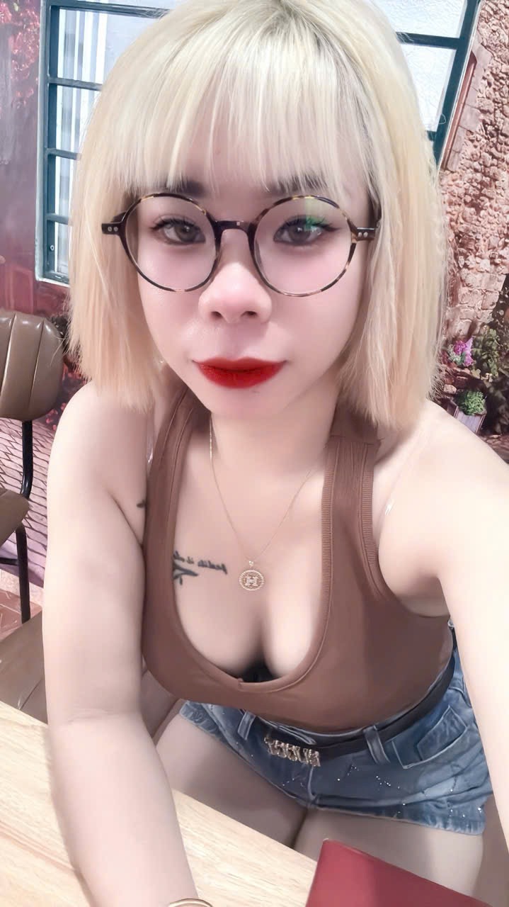 325831-405dee00aff0.jpeg