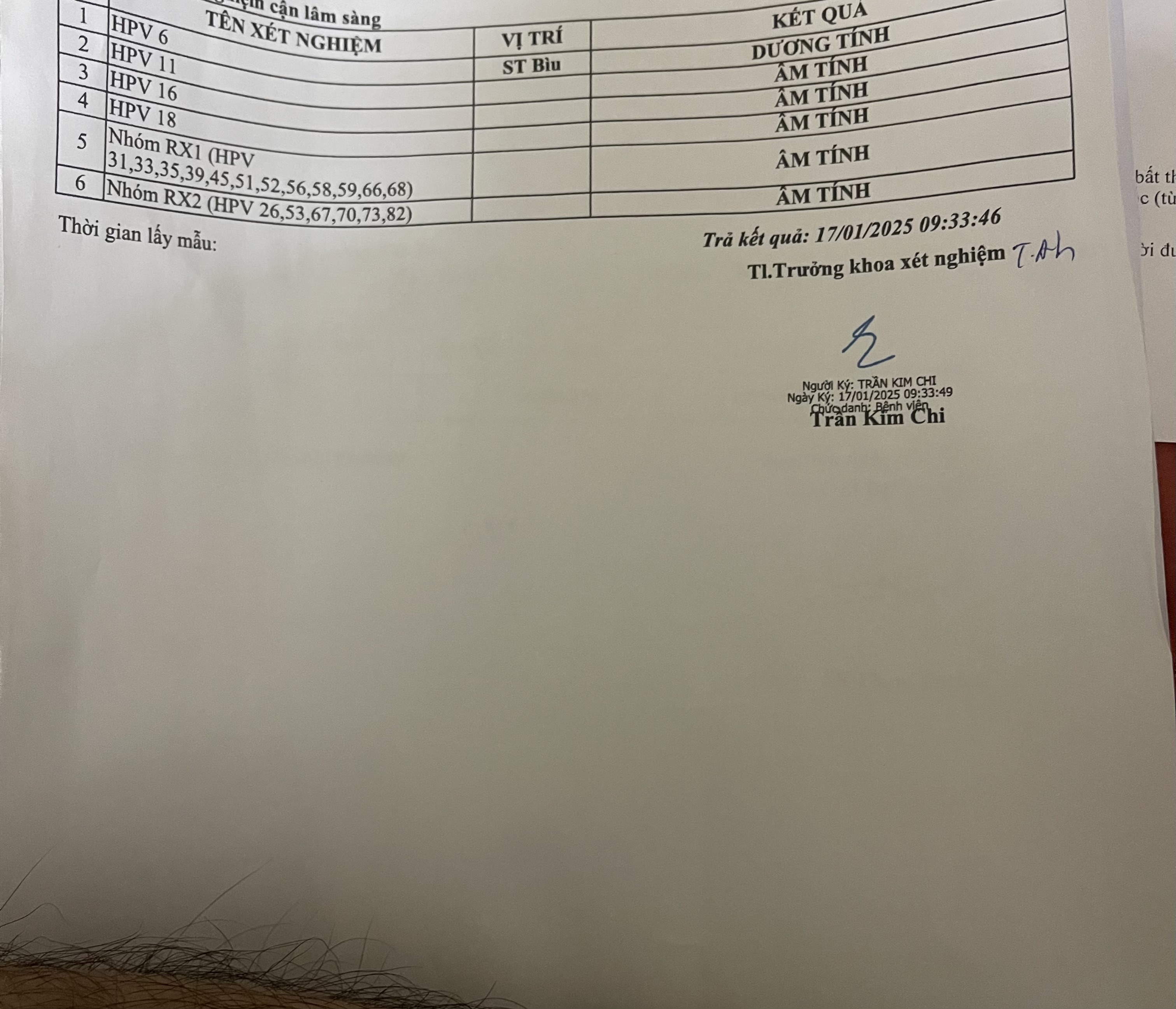 325890-50f4bf5beb5c.jpeg