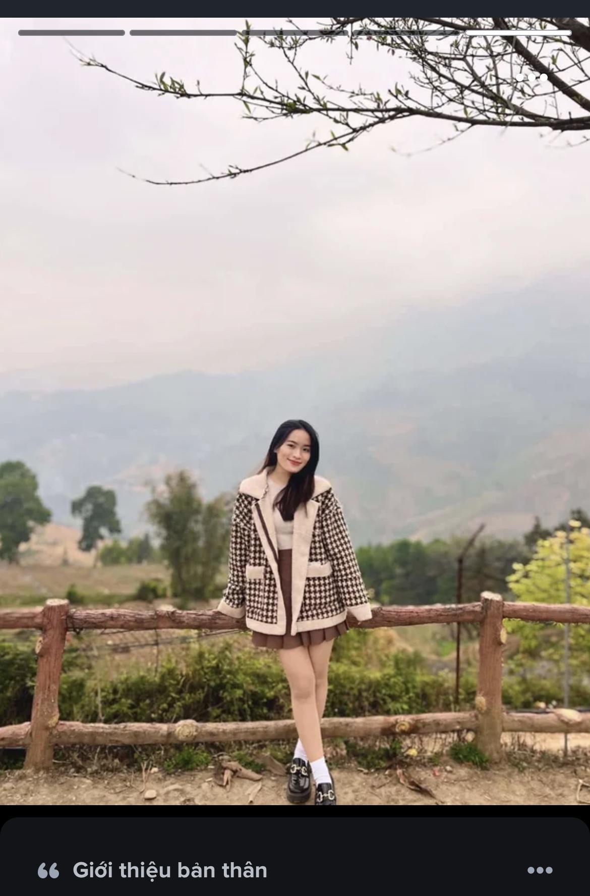 325985-f6324ea9621d.jpeg
