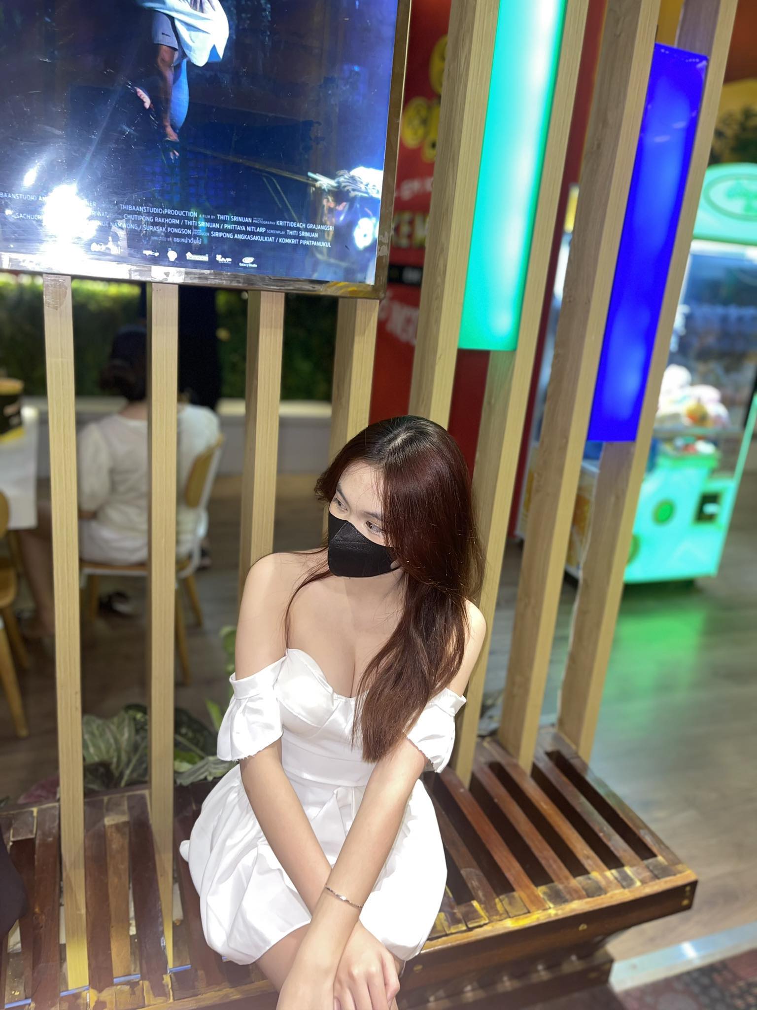 326048-15fb1481bc2c.jpg