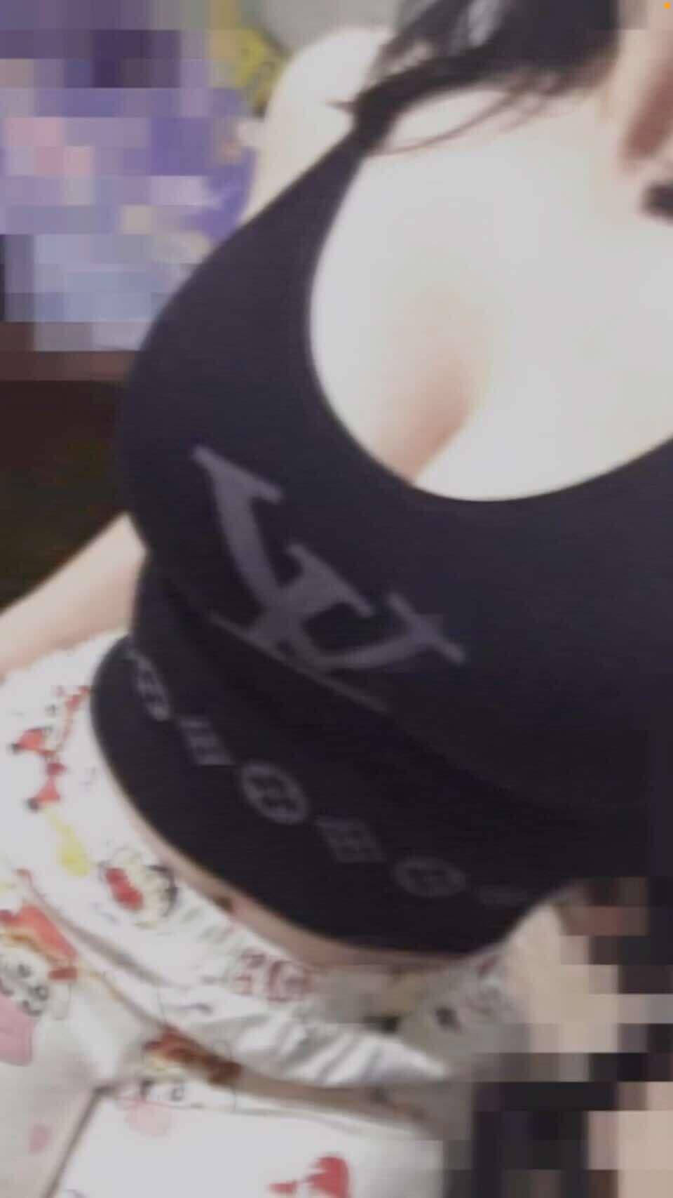 326078-3596649a2b37.jpeg