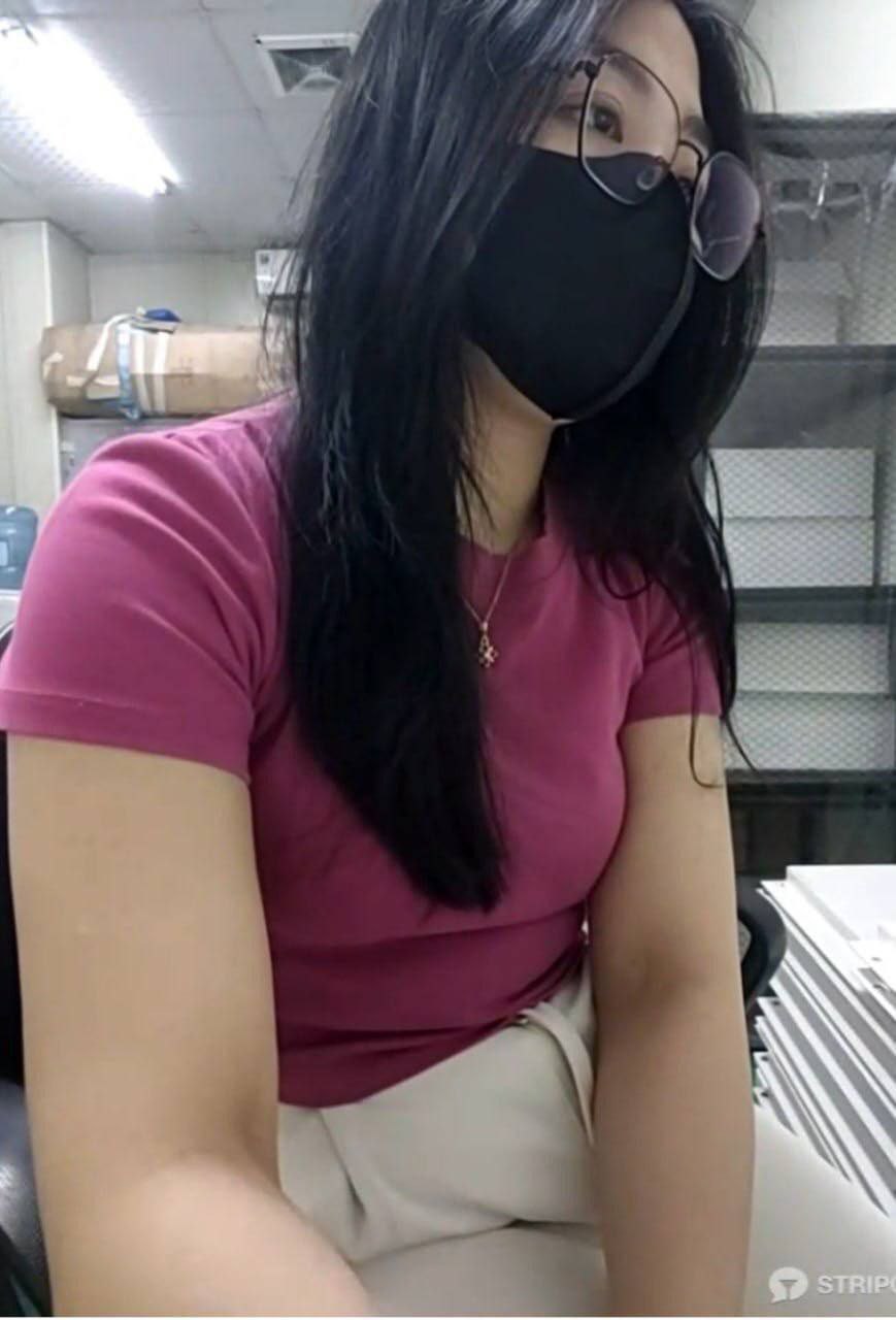 326107-8fd84decb344.jpg