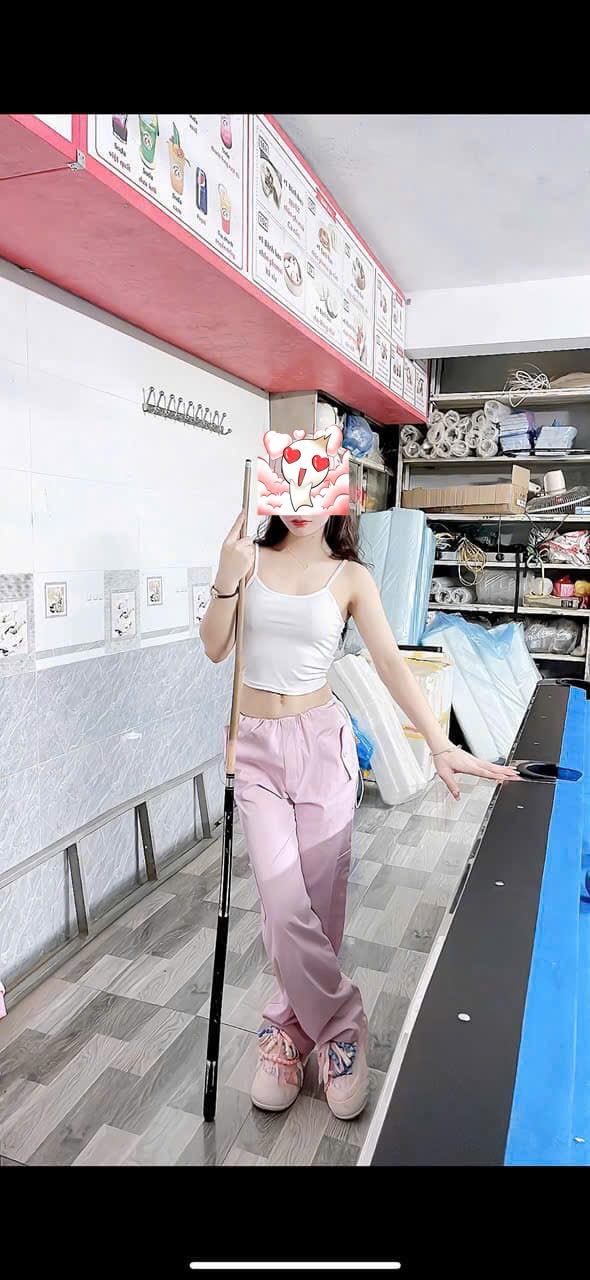 326175-2a2d61dc3d18.jpeg