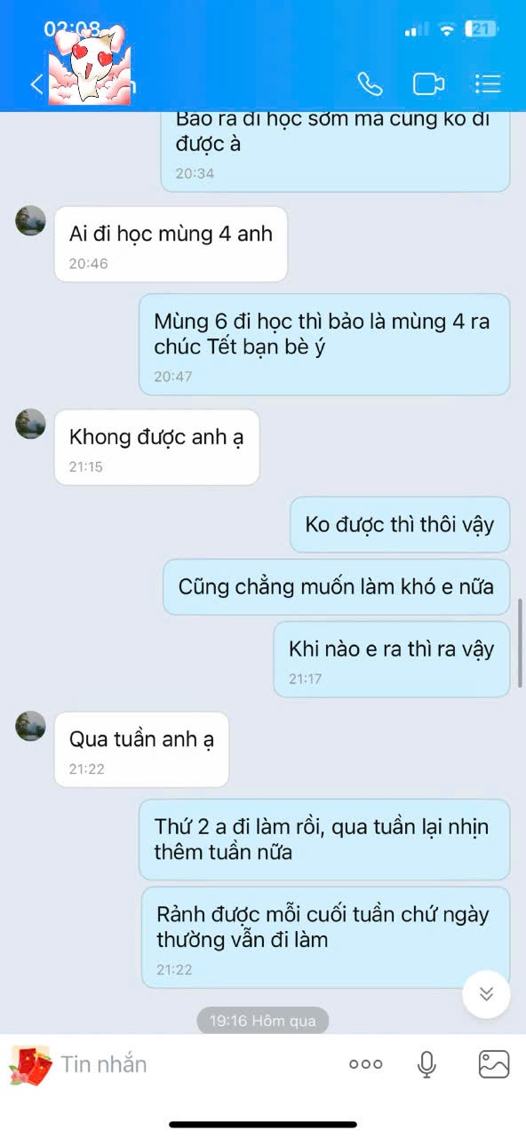 326177-8026c95a8f90.jpeg