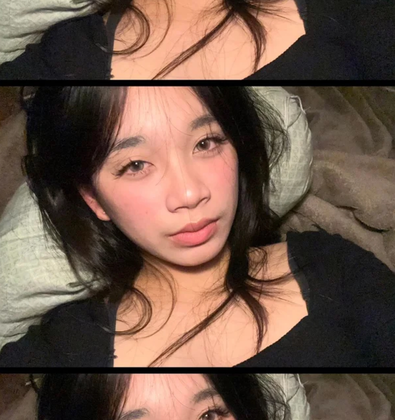 326200-c6b765c27b45.jpeg