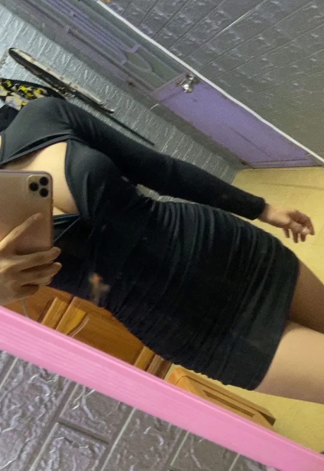 326212-c67195d1ae9b.jpeg