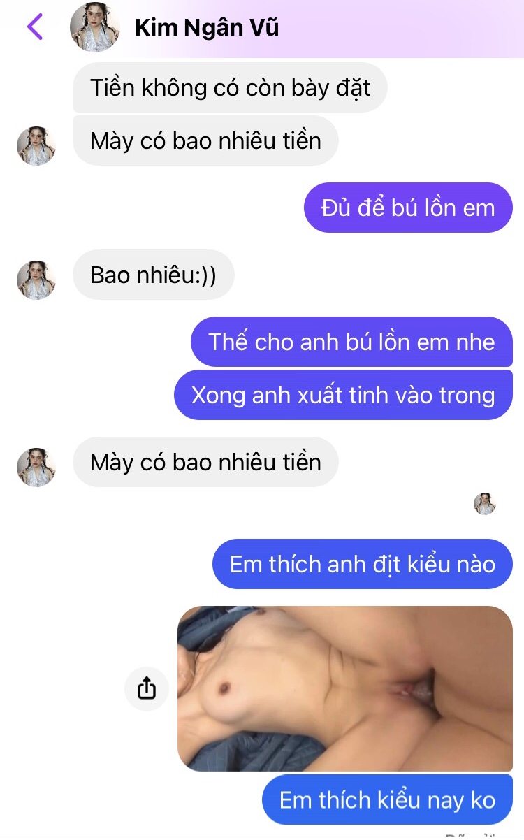 326223-3aabaee6bd04.jpeg
