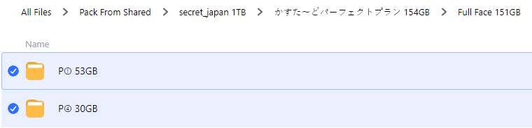 326269-150577554a59.png