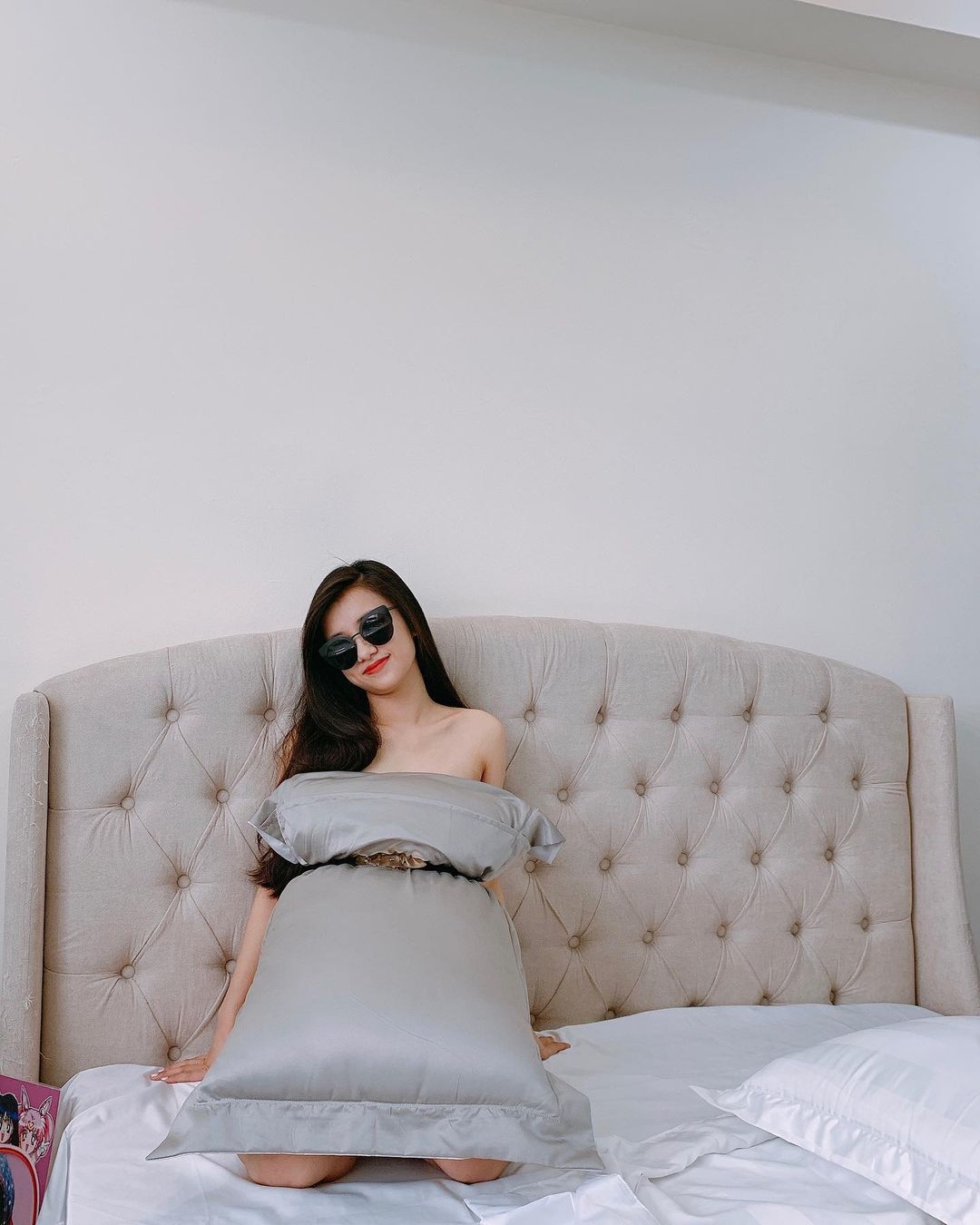 326357-4a7804d4749b.jpg