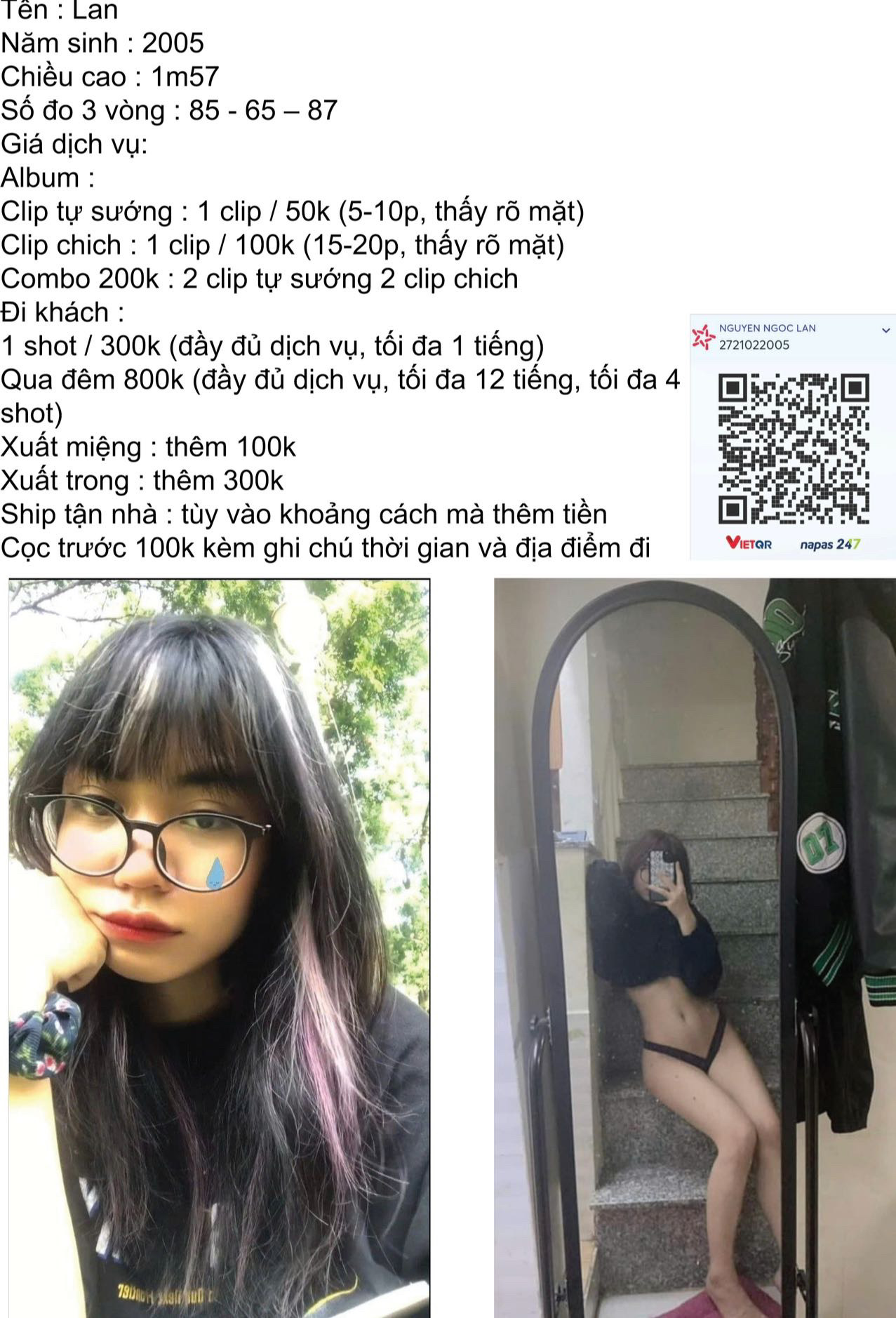 326372-3f9a165af75a.jpeg