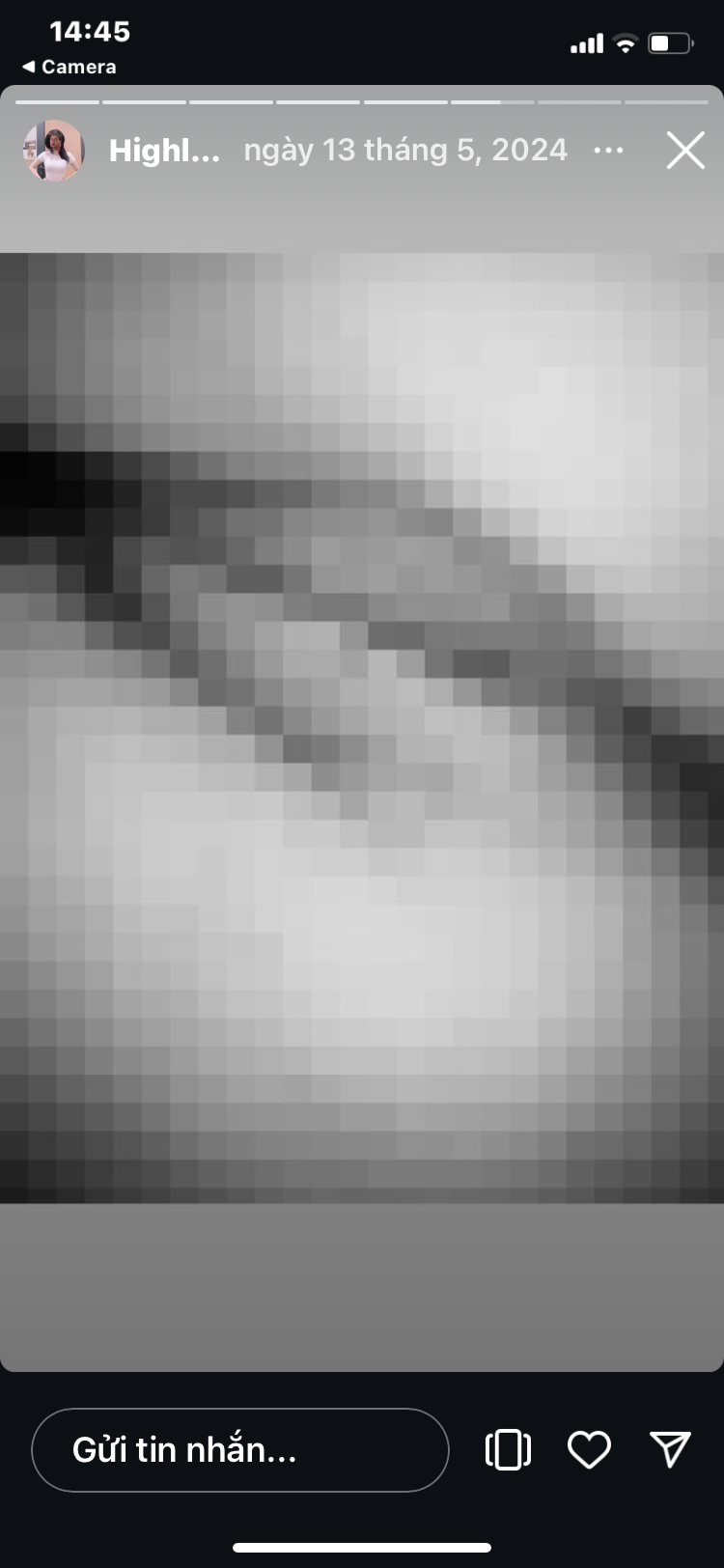 326416-d1f4095c339e.png
