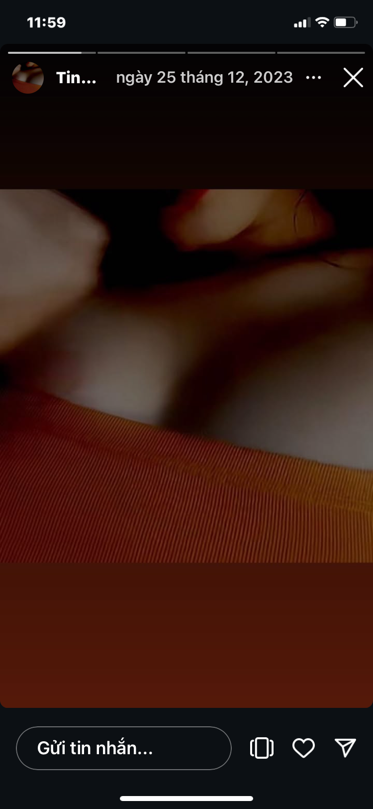 326417-d5fceaf9a5f4.png