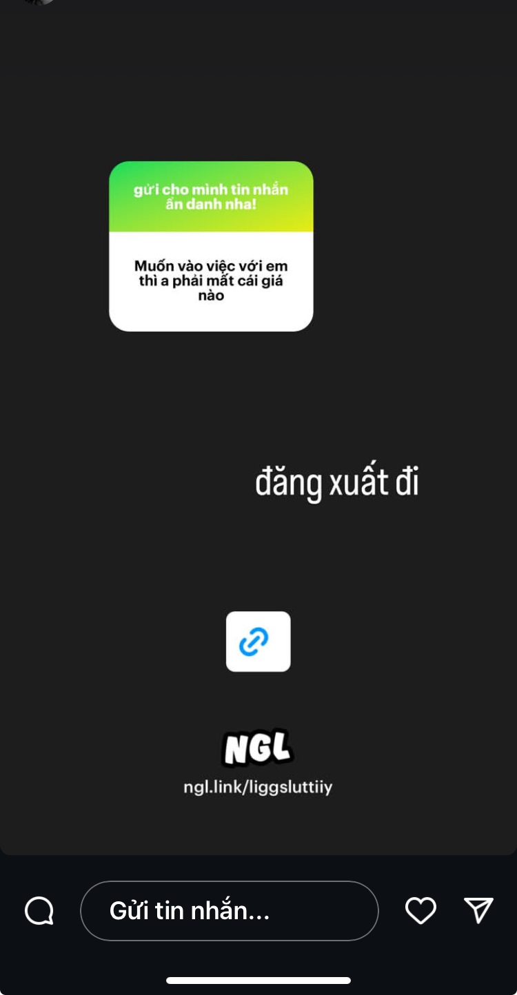 326420-217206e4dc5f.jpeg