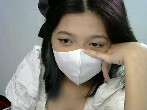 326498-06c483762abc.jpeg