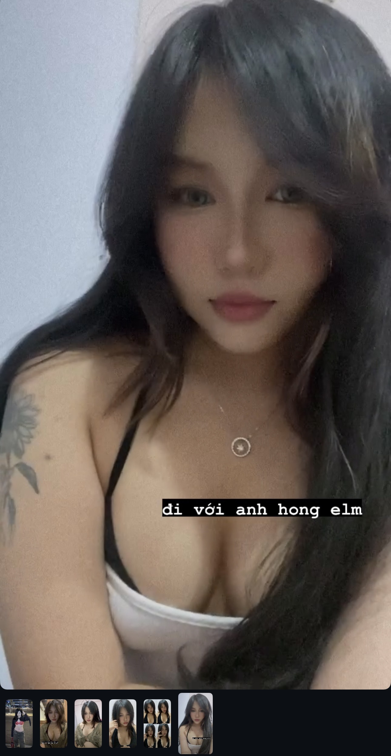 326534-9f7699fb90c0.jpeg