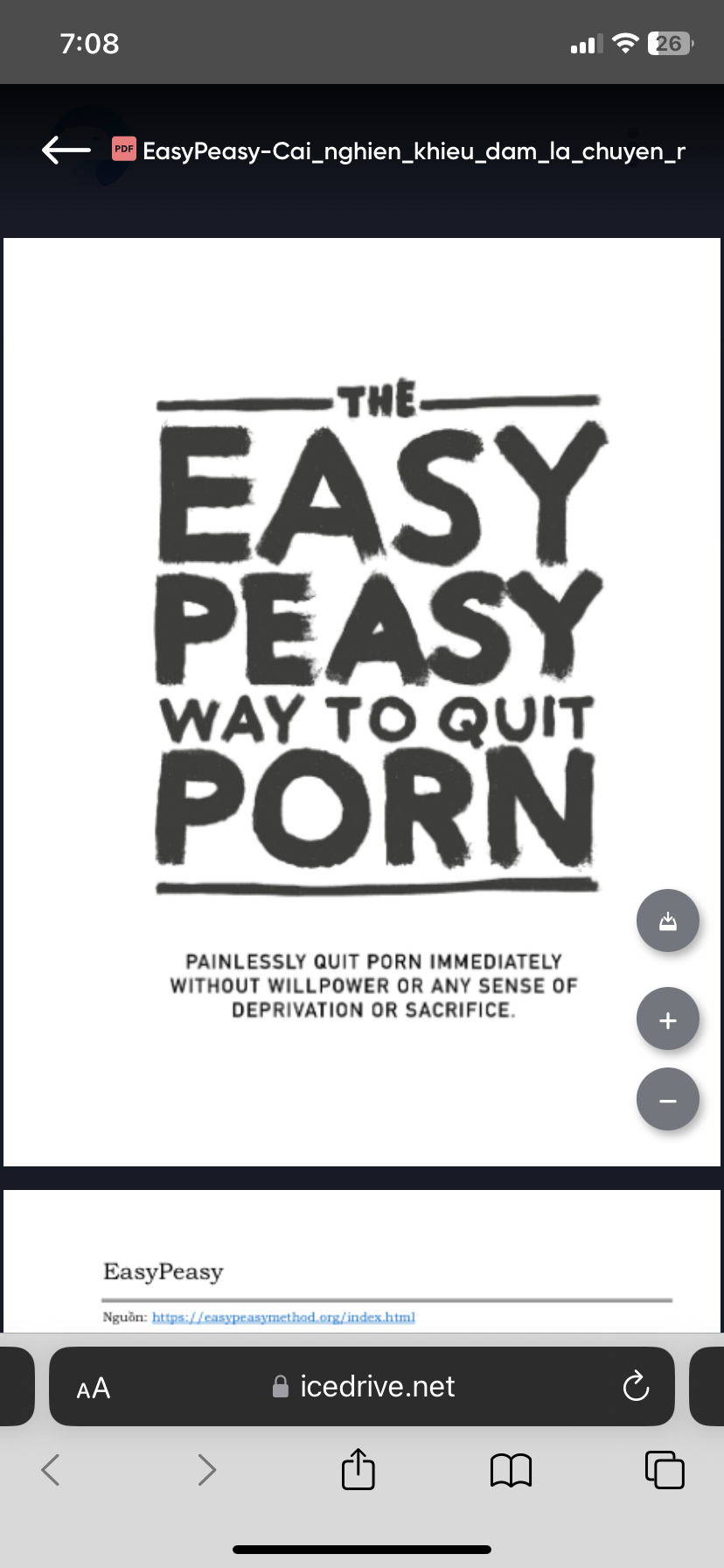 326564-27e67ec82bd1.png