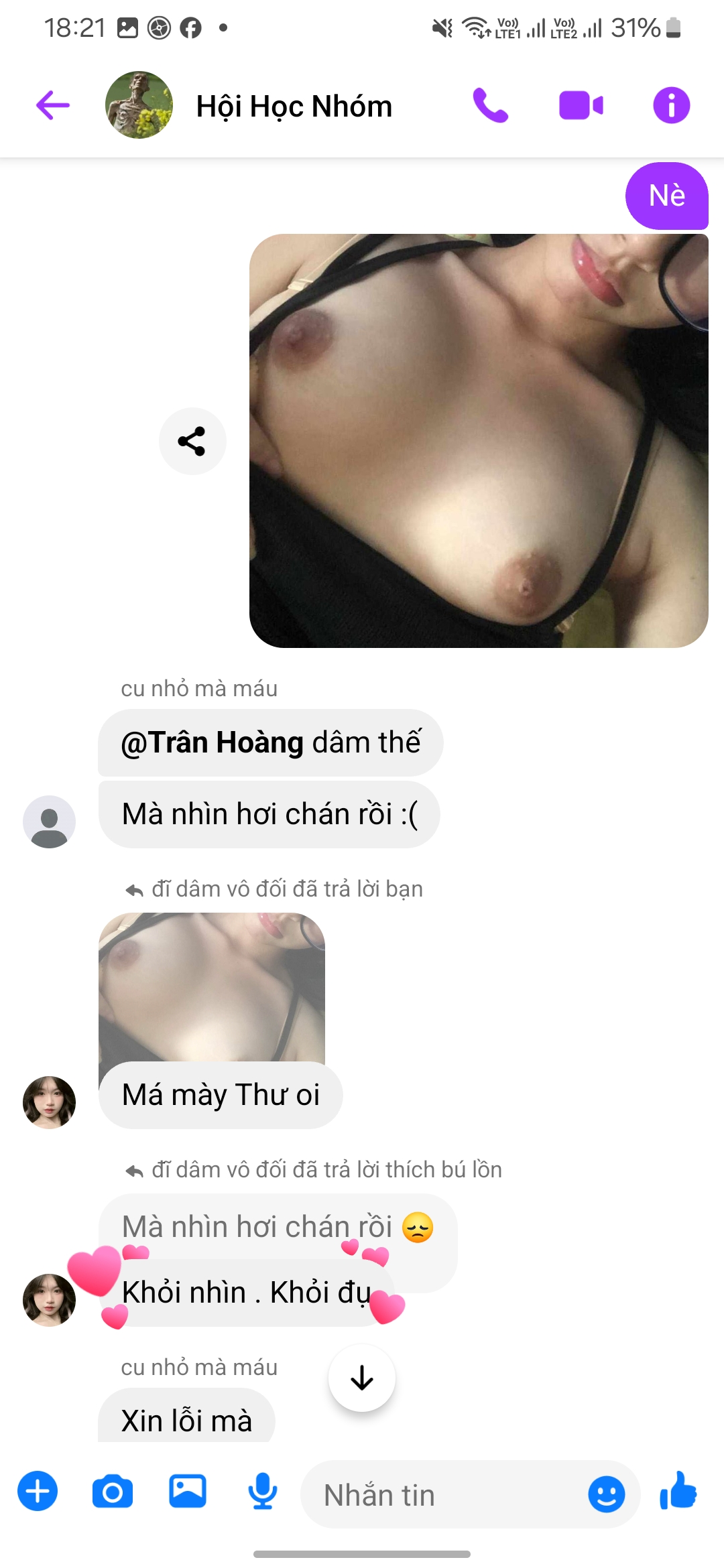 326598-af9e88c0a685.png