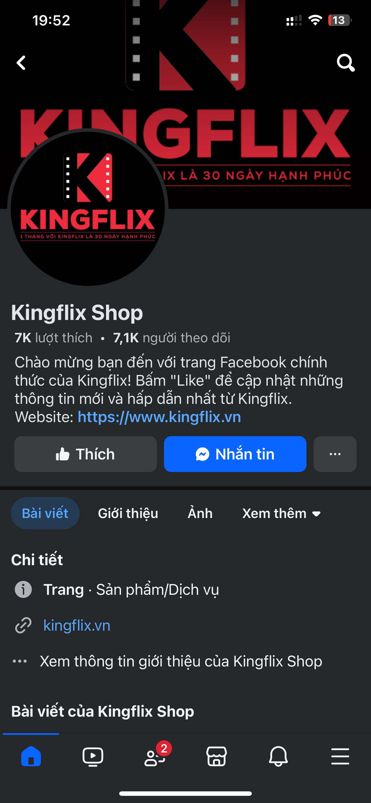326606-abf0c9b60b0c.png
