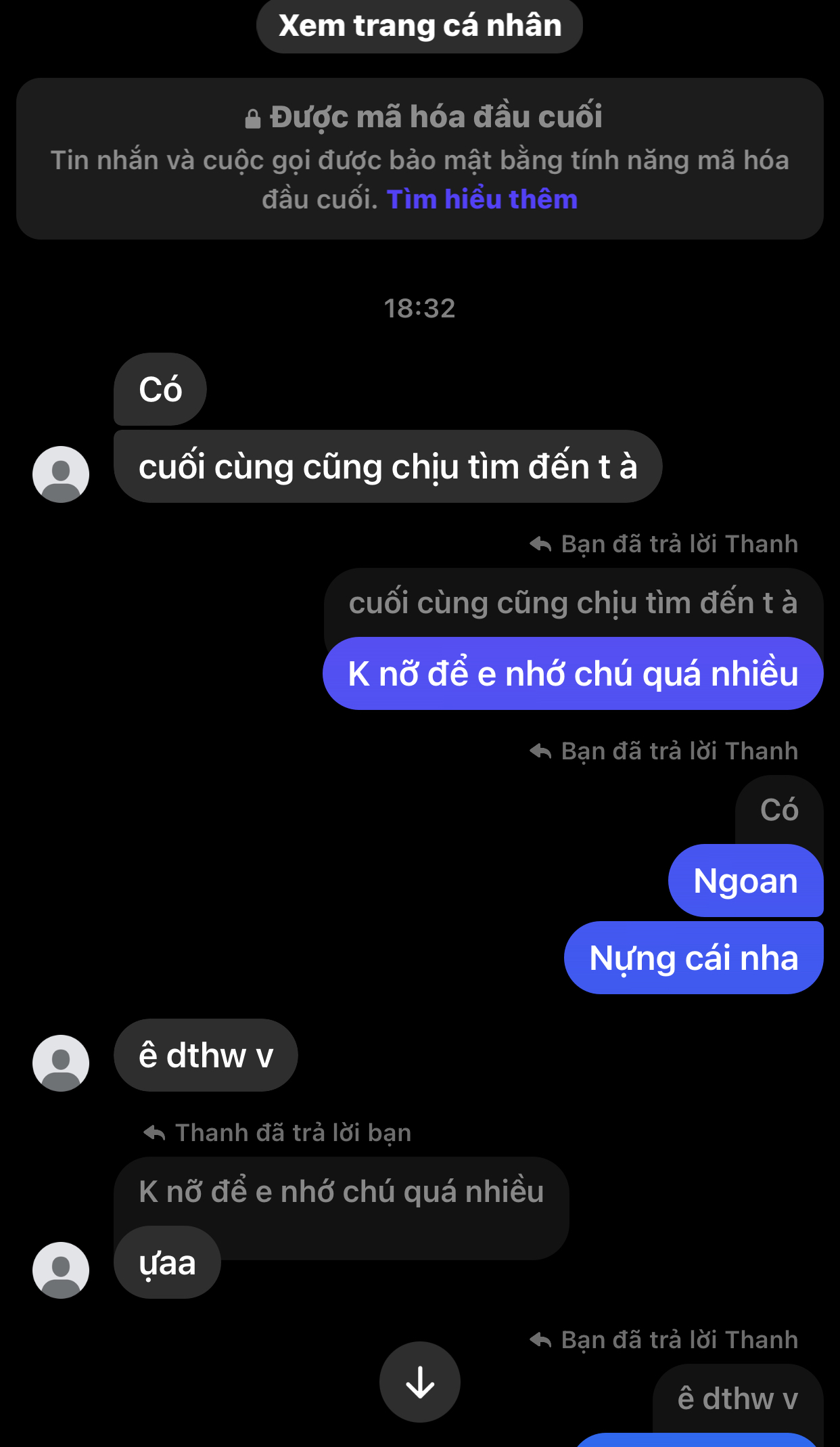 326675-0a4bd21d9a31.jpeg