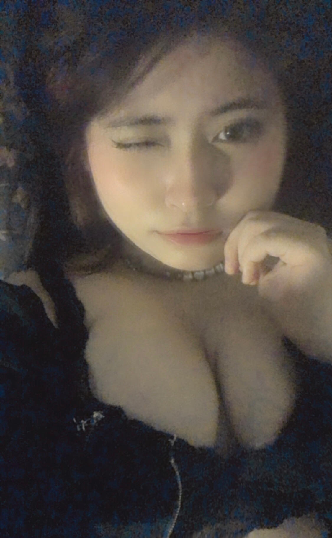 326719-4e7e93e435bd.jpeg