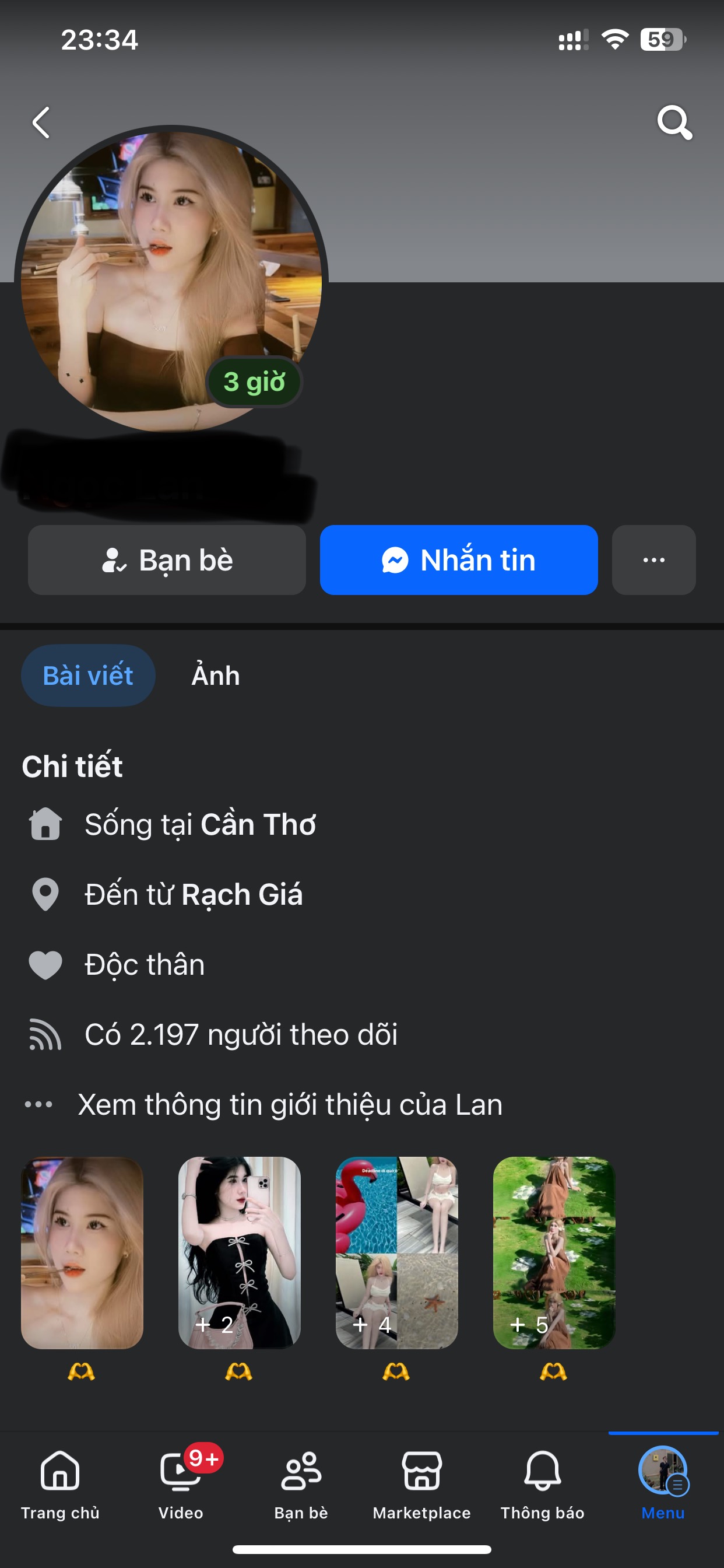 326743-1bc53adcbea3.jpeg