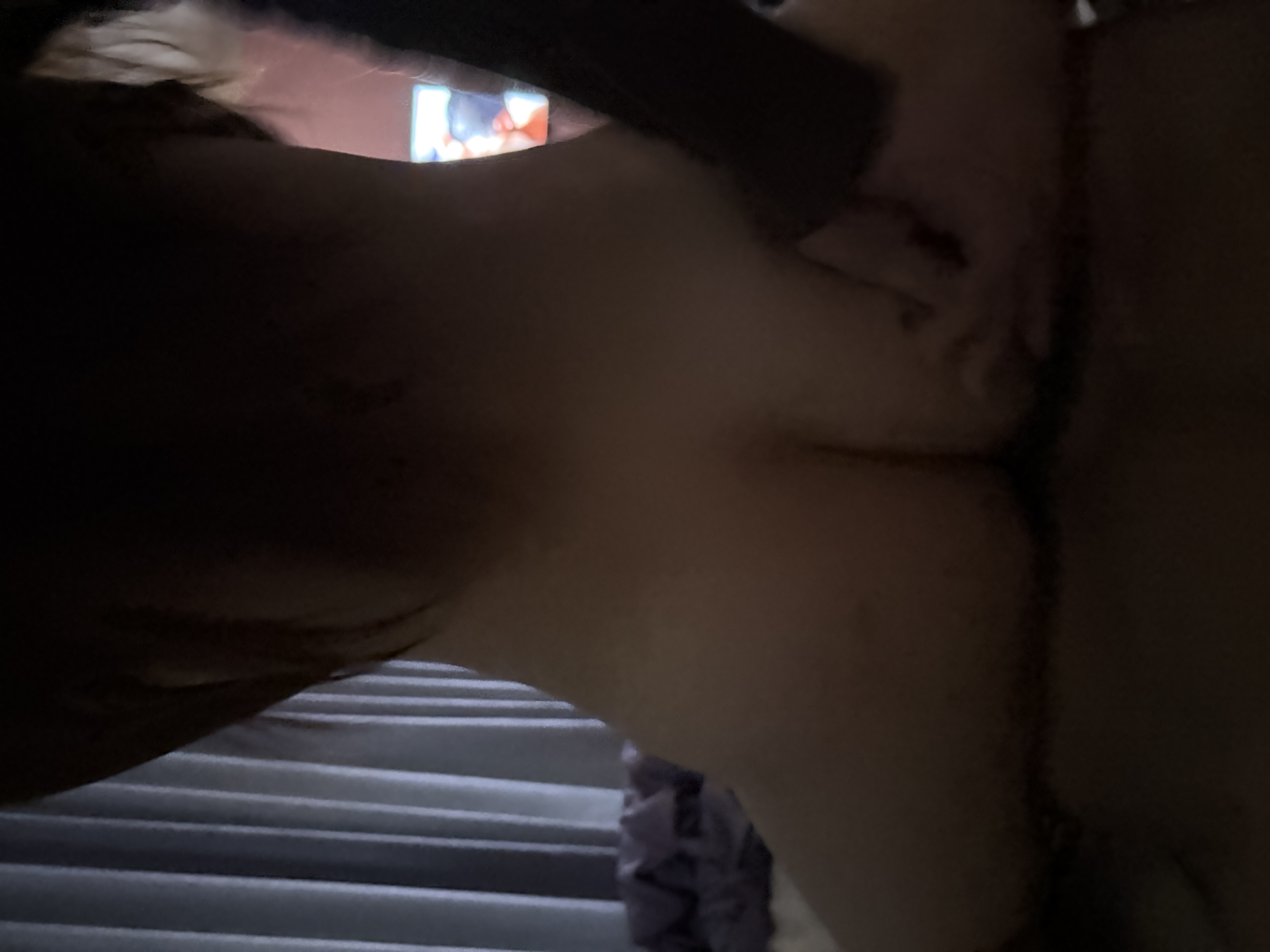 326757-6542061b57bd.jpeg