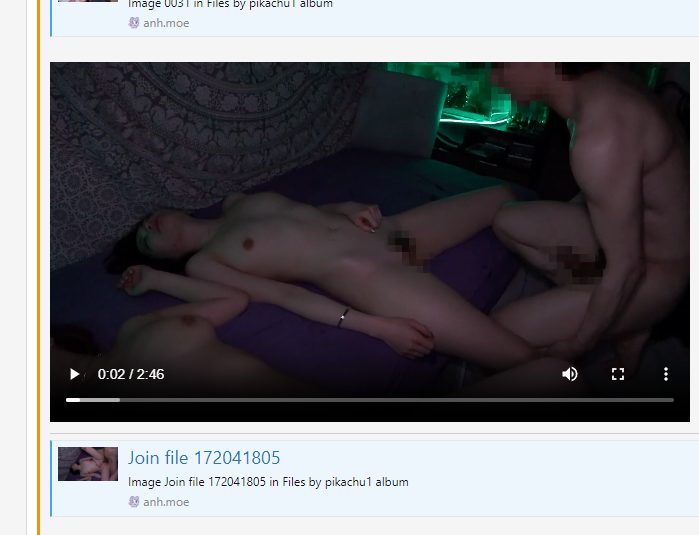 326824-19fdb85b4d50.png
